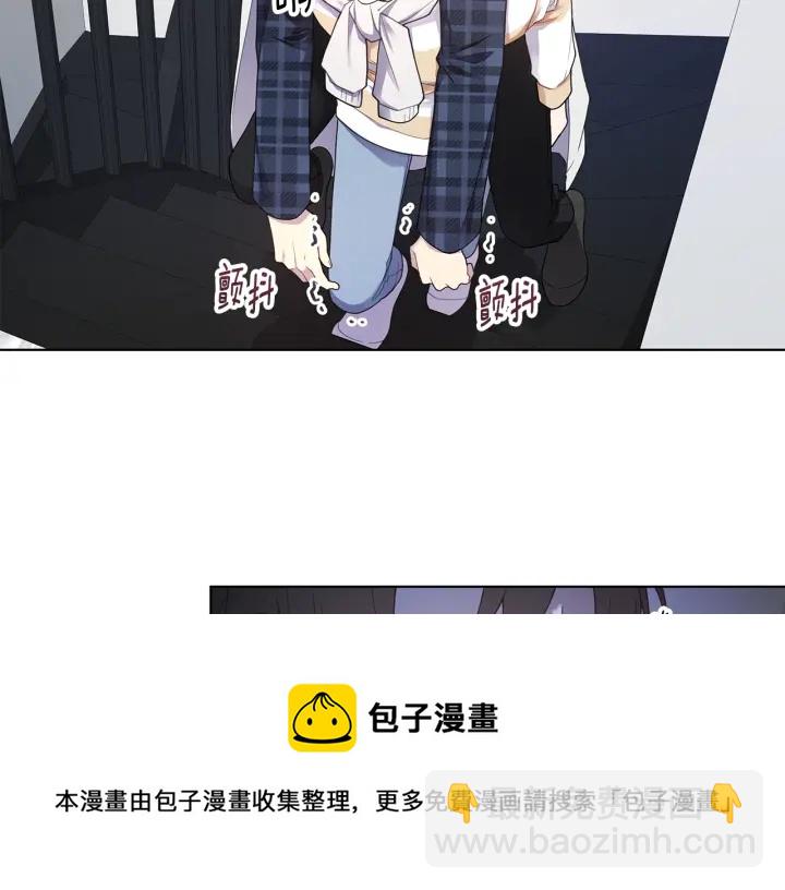 第26话 偷偷合照64