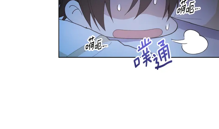 第26话 偷偷合照65
