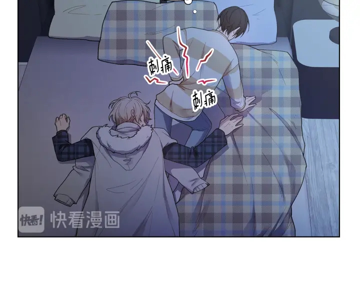 第26话 偷偷合照68