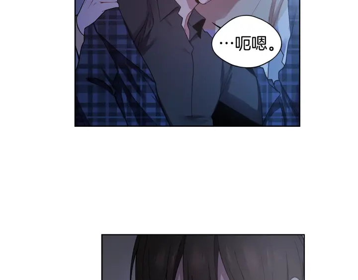 第26话 偷偷合照70