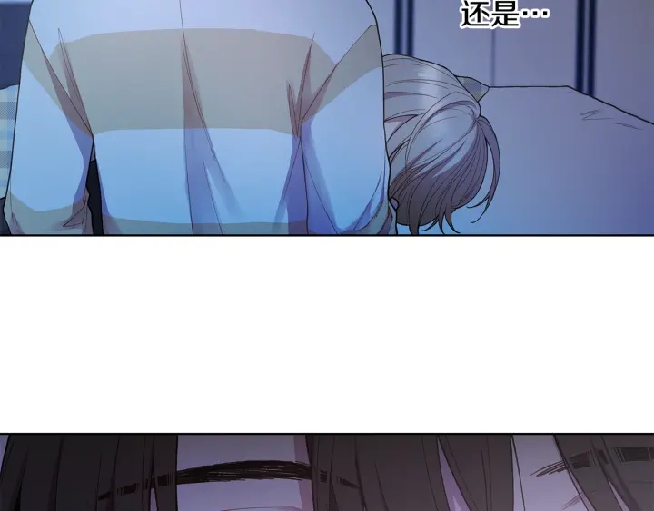 第26话 偷偷合照78