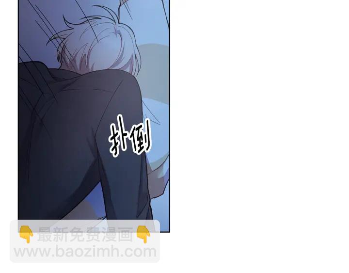 第26话 偷偷合照96