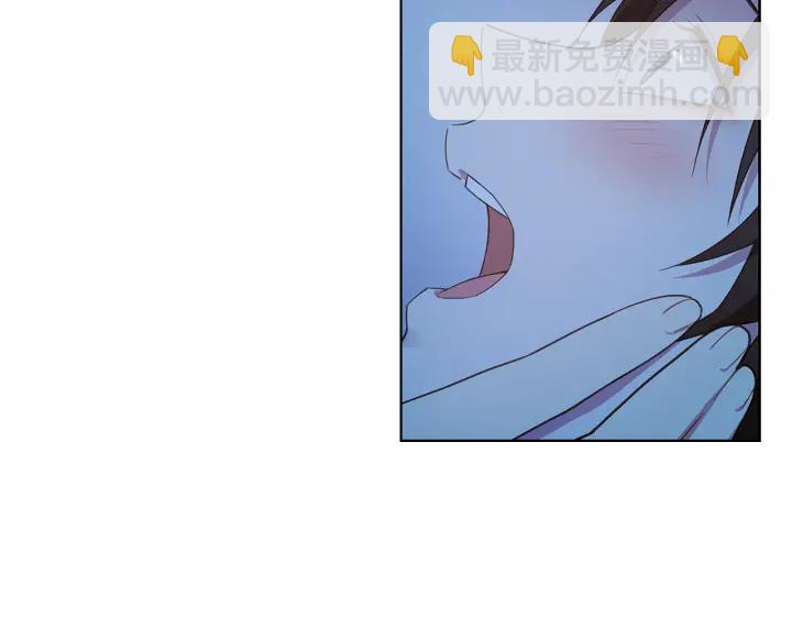 第26话 偷偷合照98