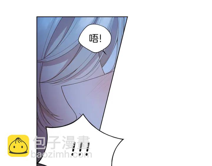 第26话 偷偷合照99