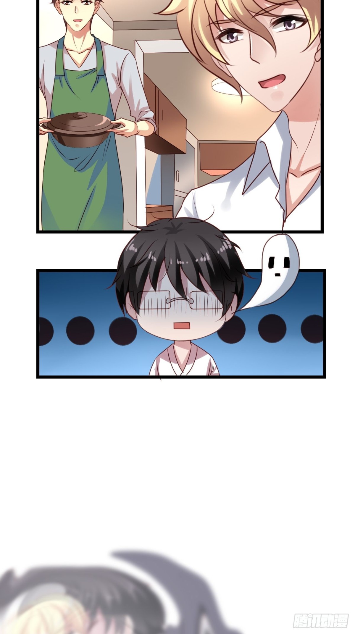 第139回 酒醒了7