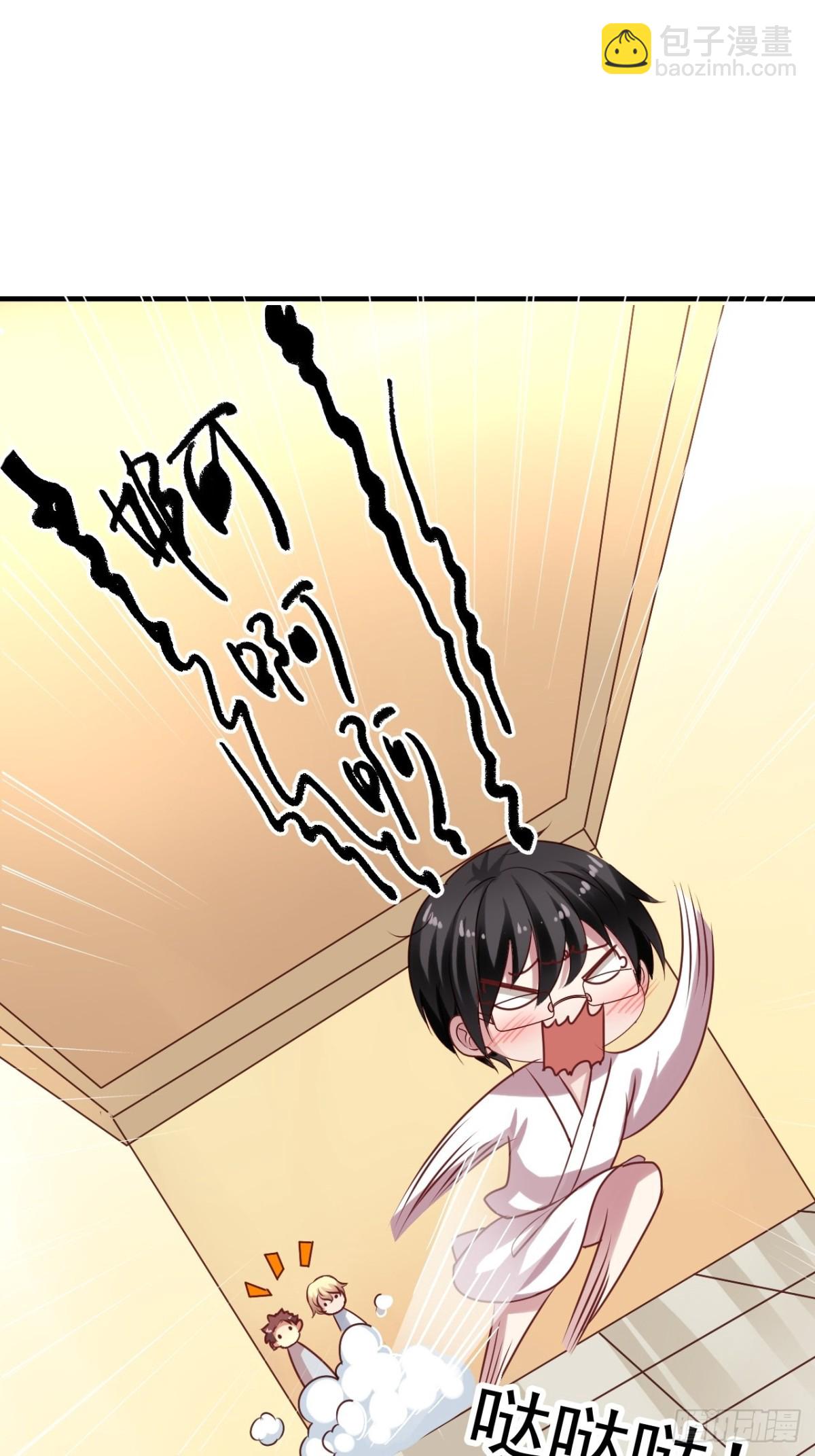 第139回 酒醒了9