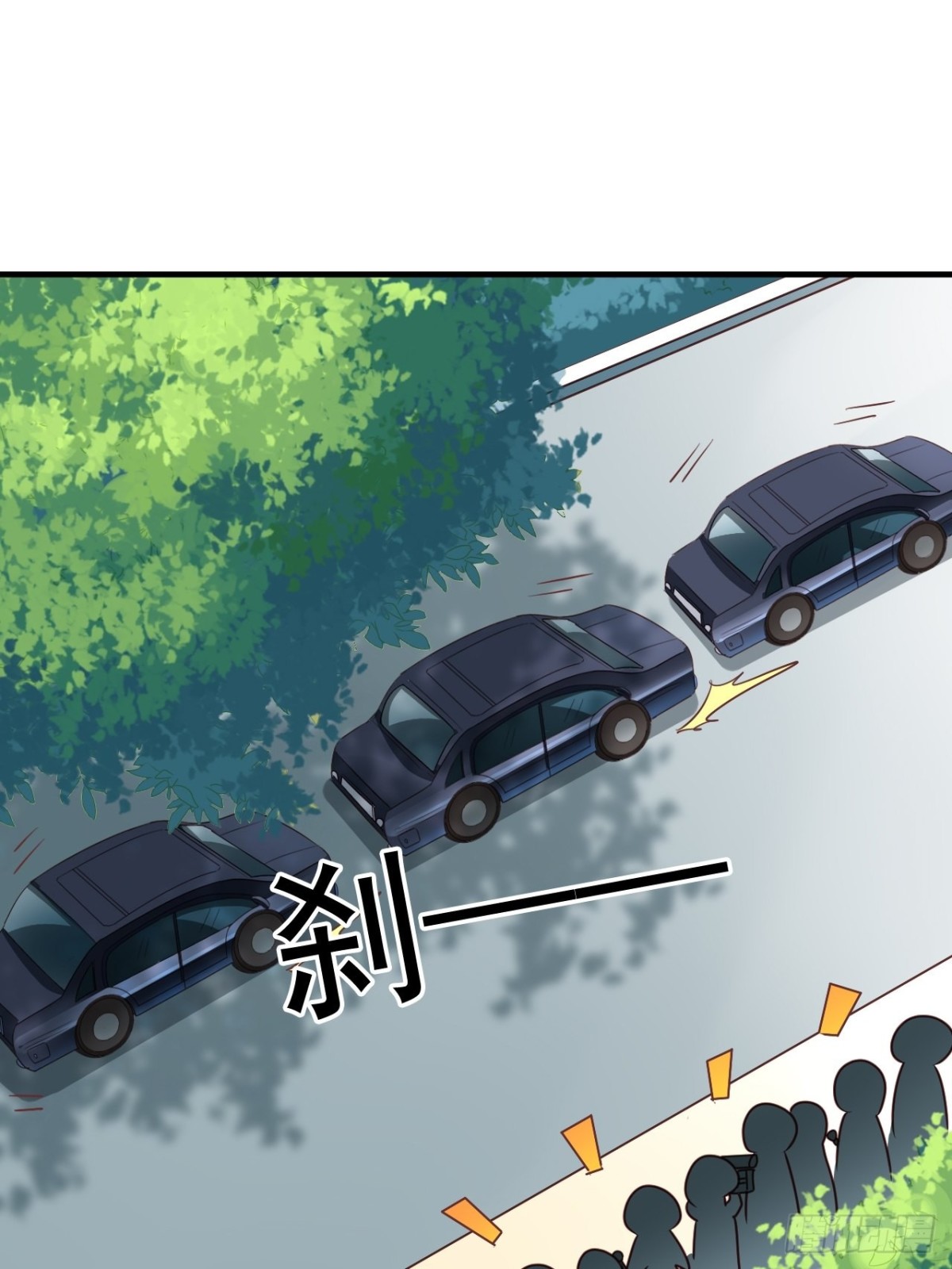 第143回 营救苏雨扬22