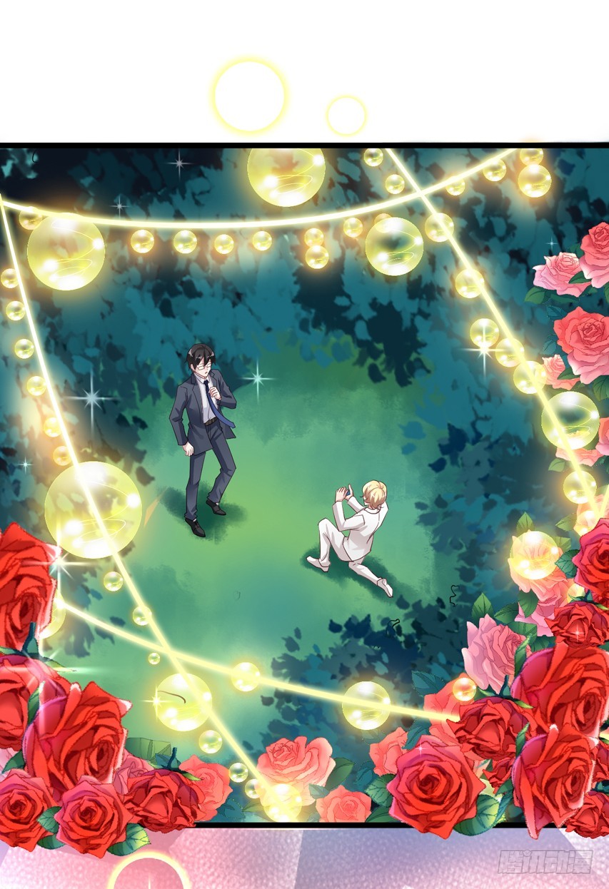 第218回 烟花下的拥抱3