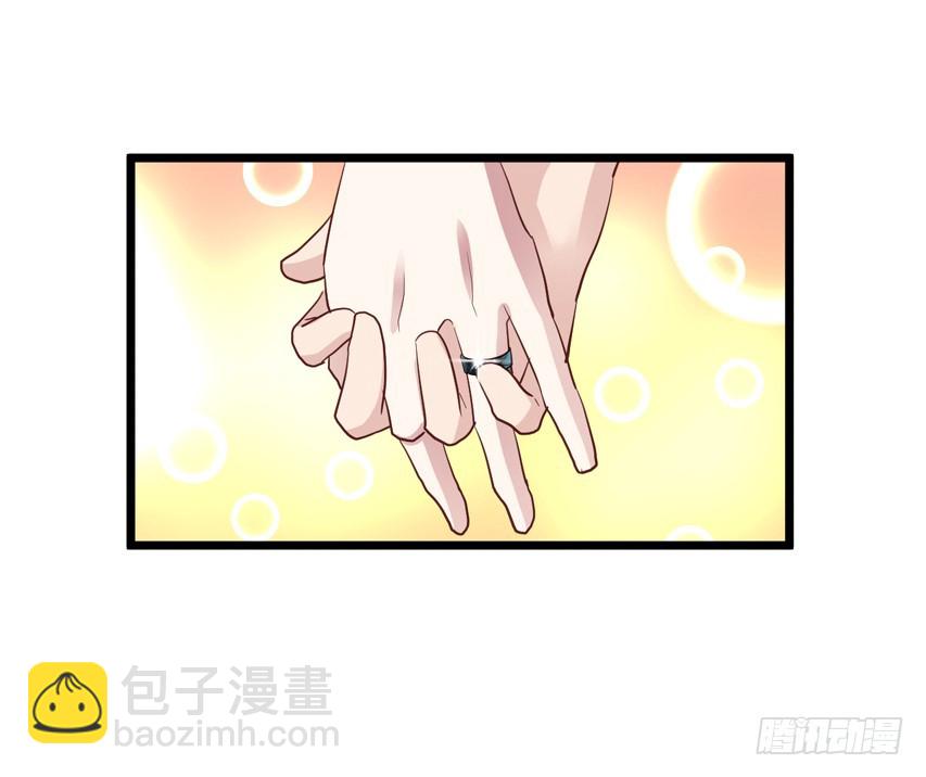 第218回 烟花下的拥抱30