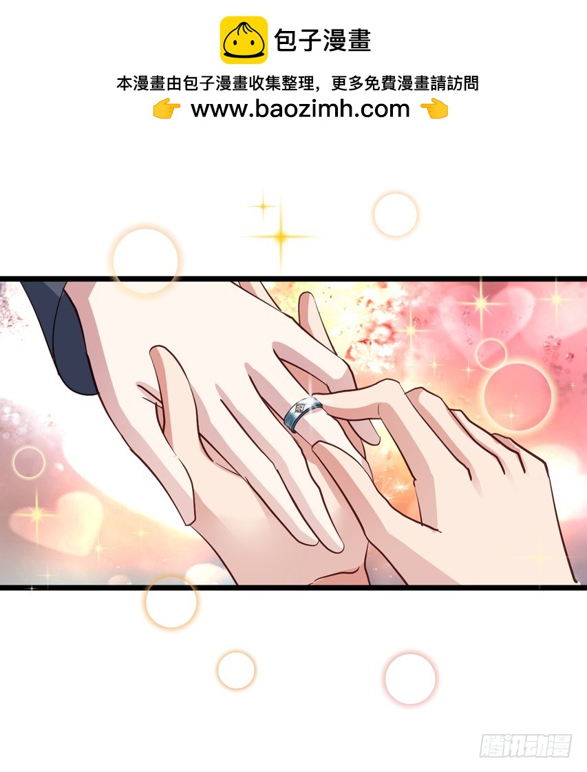 第218回 烟花下的拥抱9