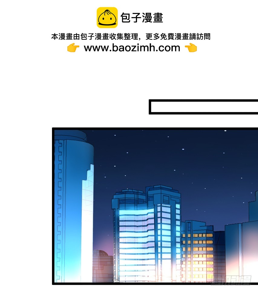吴希CP番外5：诱惑1