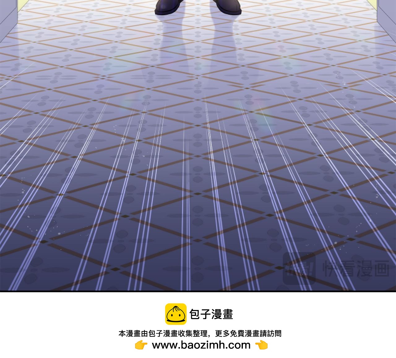 第2话 圣女是龙的新娘152