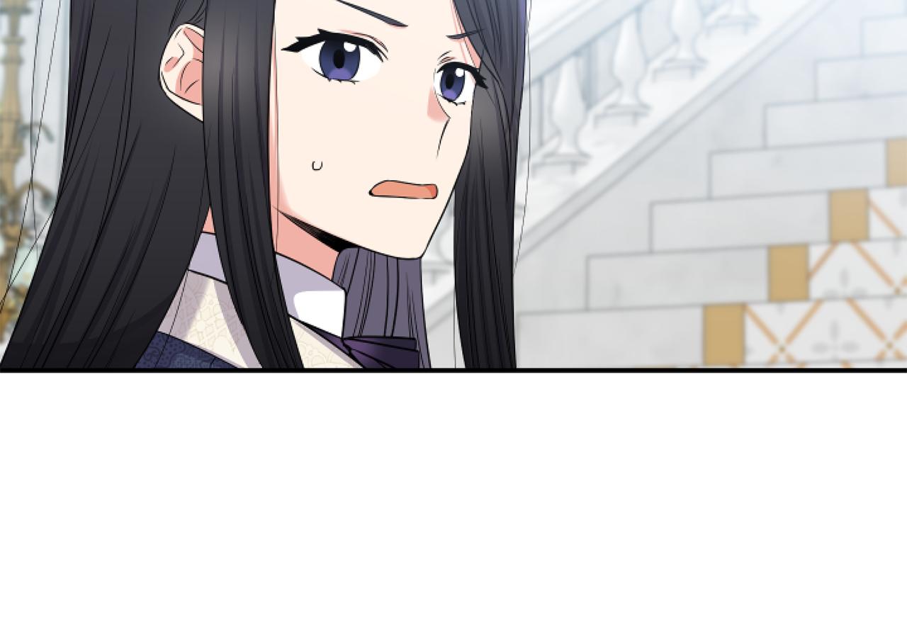 第2话 圣女是龙的新娘165