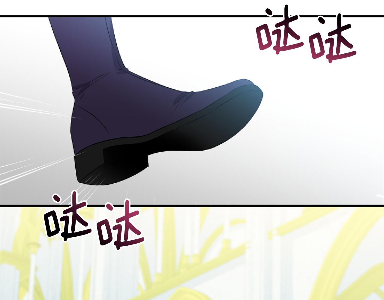 第2话 圣女是龙的新娘177