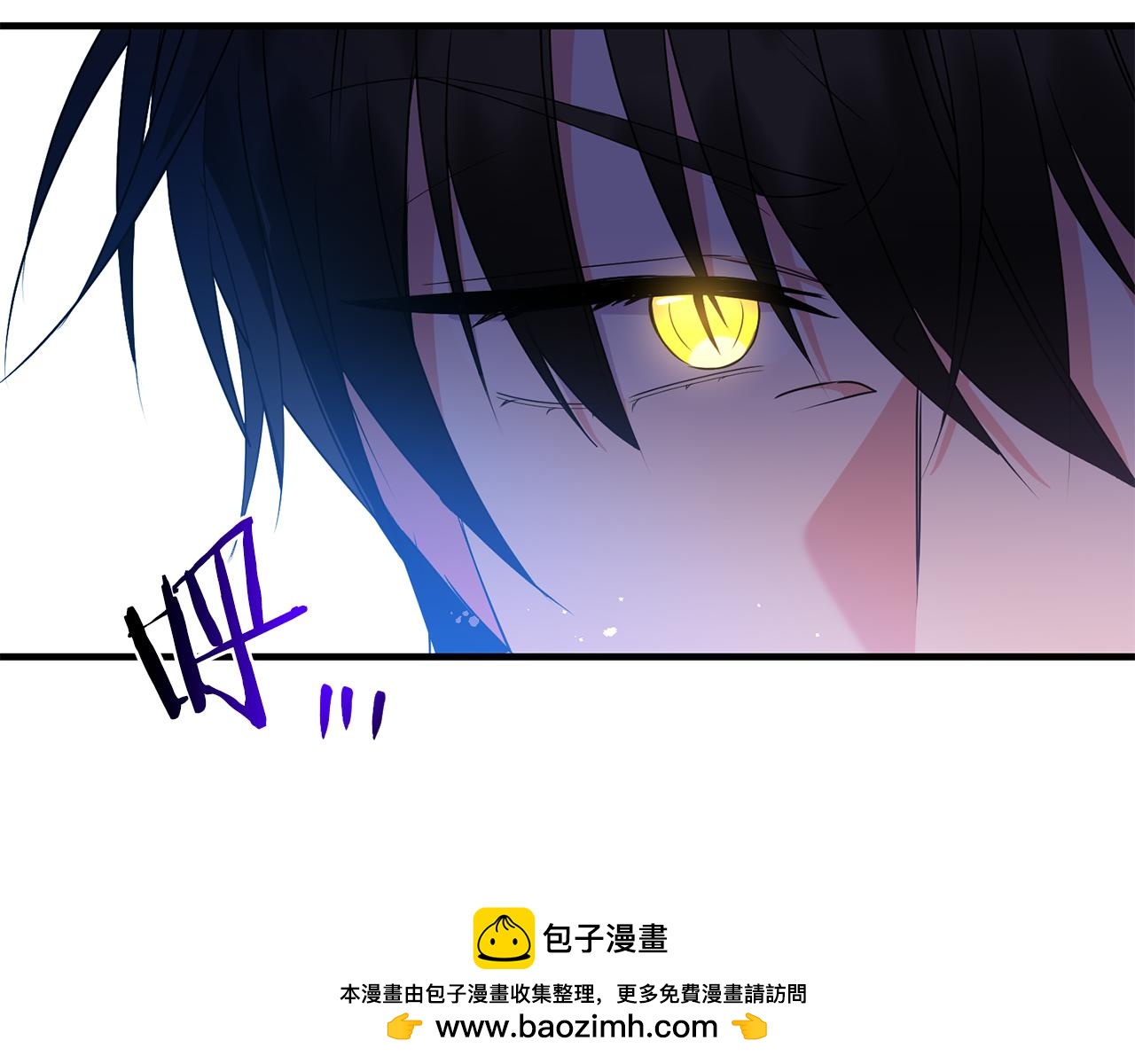 第14话 初次悸动103