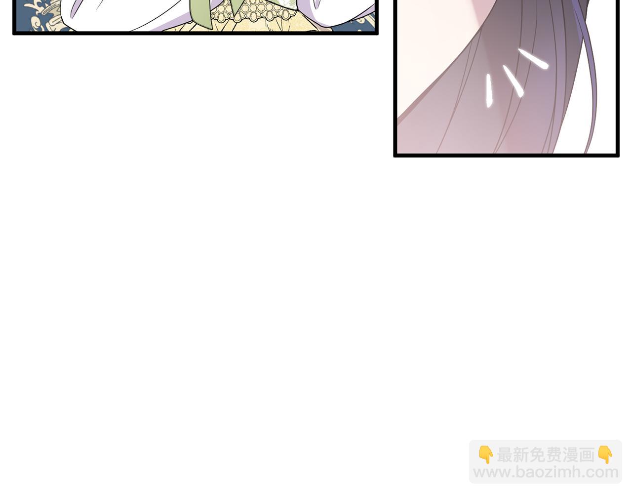 第14话 初次悸动115
