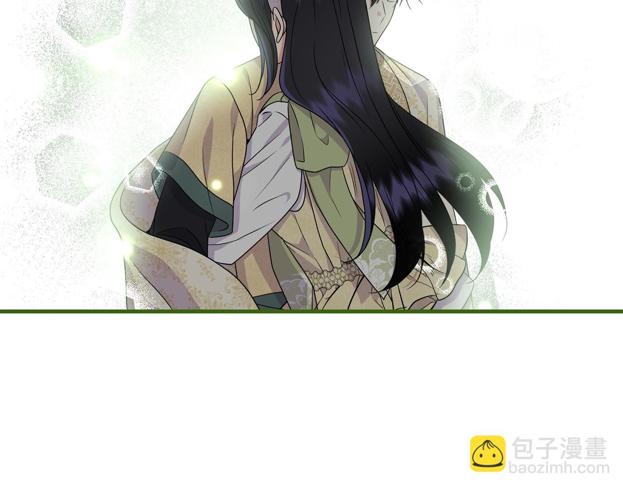 第14话 初次悸动127