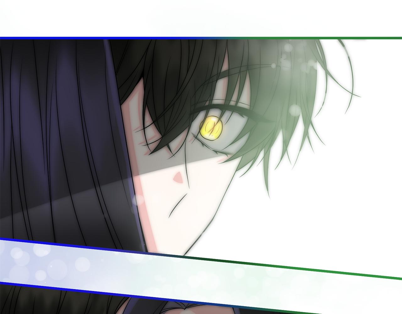 第14话 初次悸动129