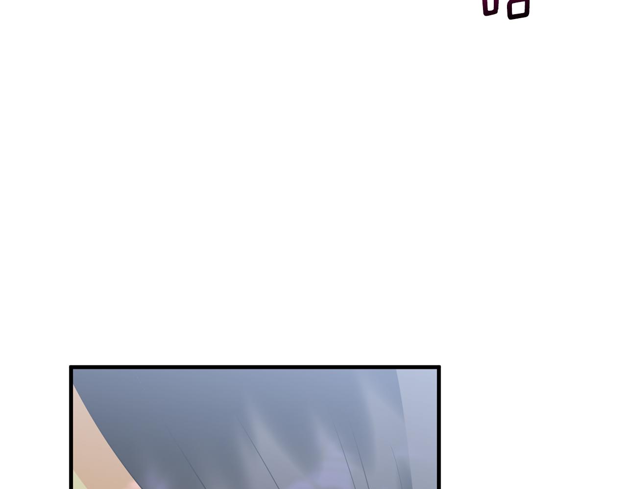 第14话 初次悸动17