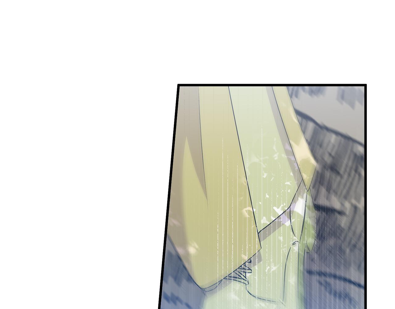 第14话 初次悸动24