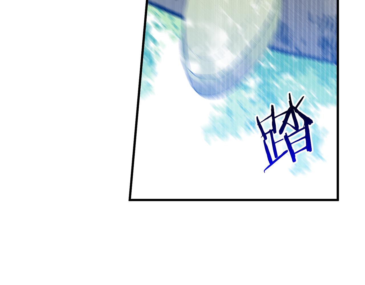 第14话 初次悸动25