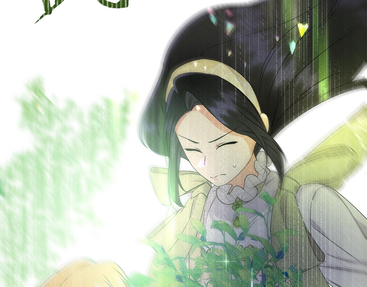 第14话 初次悸动27