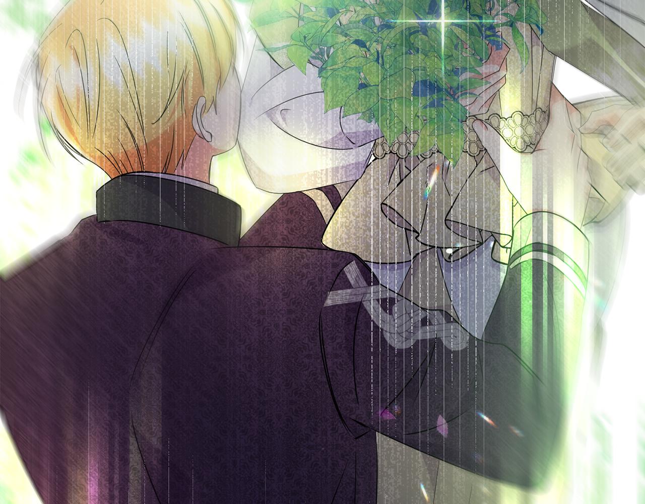 第14话 初次悸动28