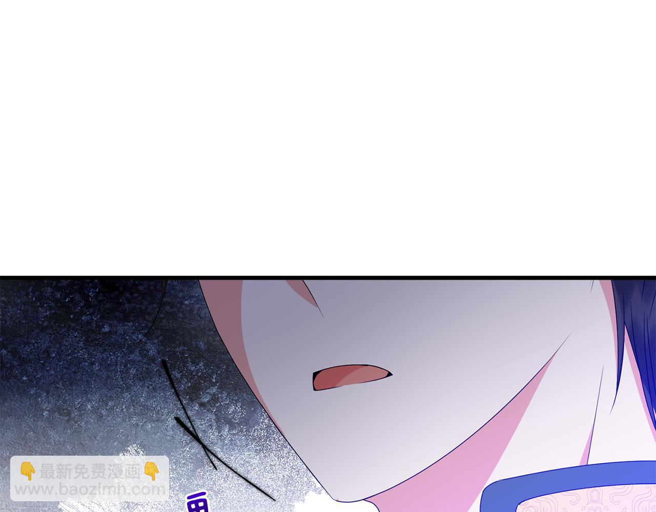 第14话 初次悸动78