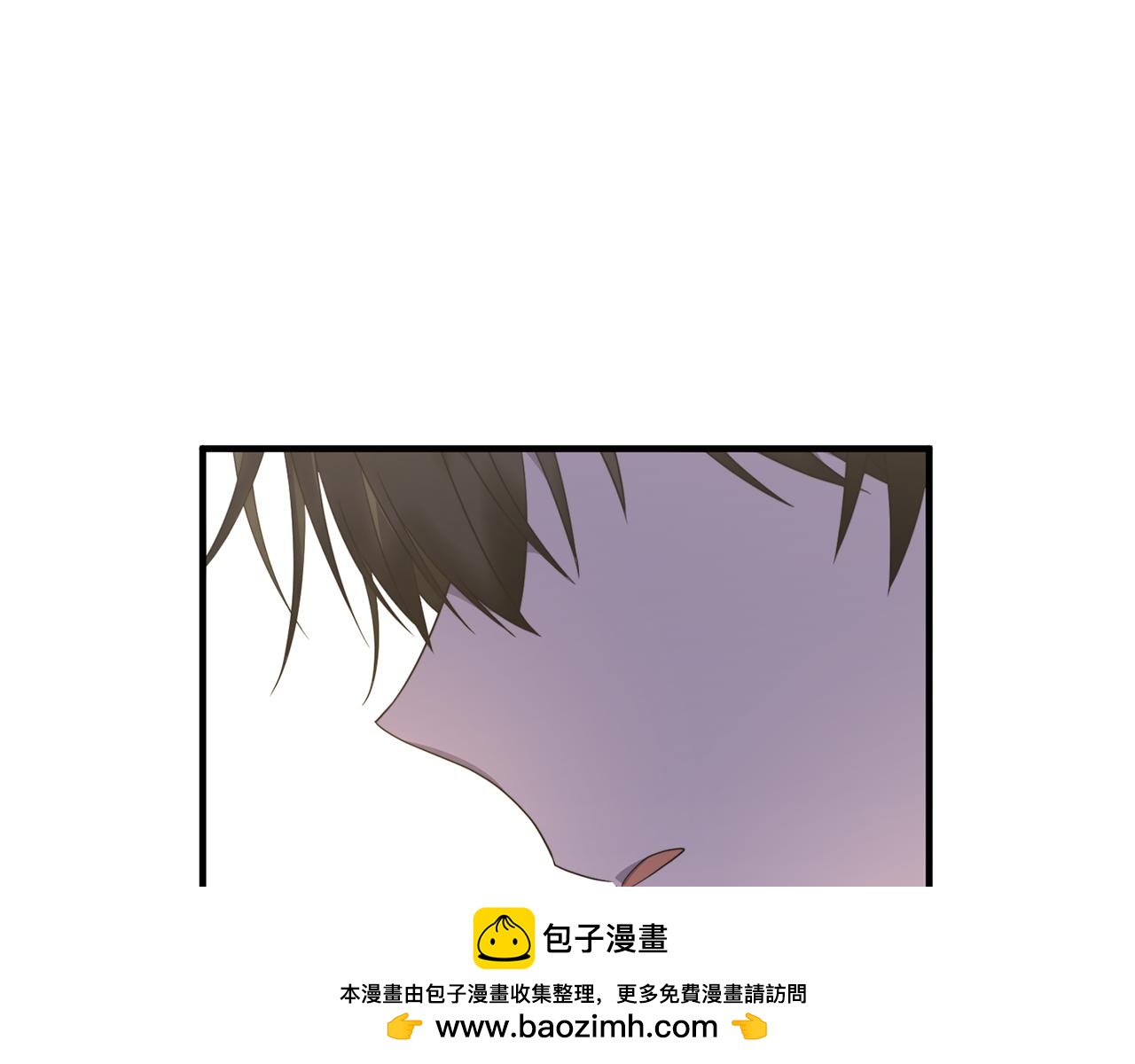 第32话 期待的未来107