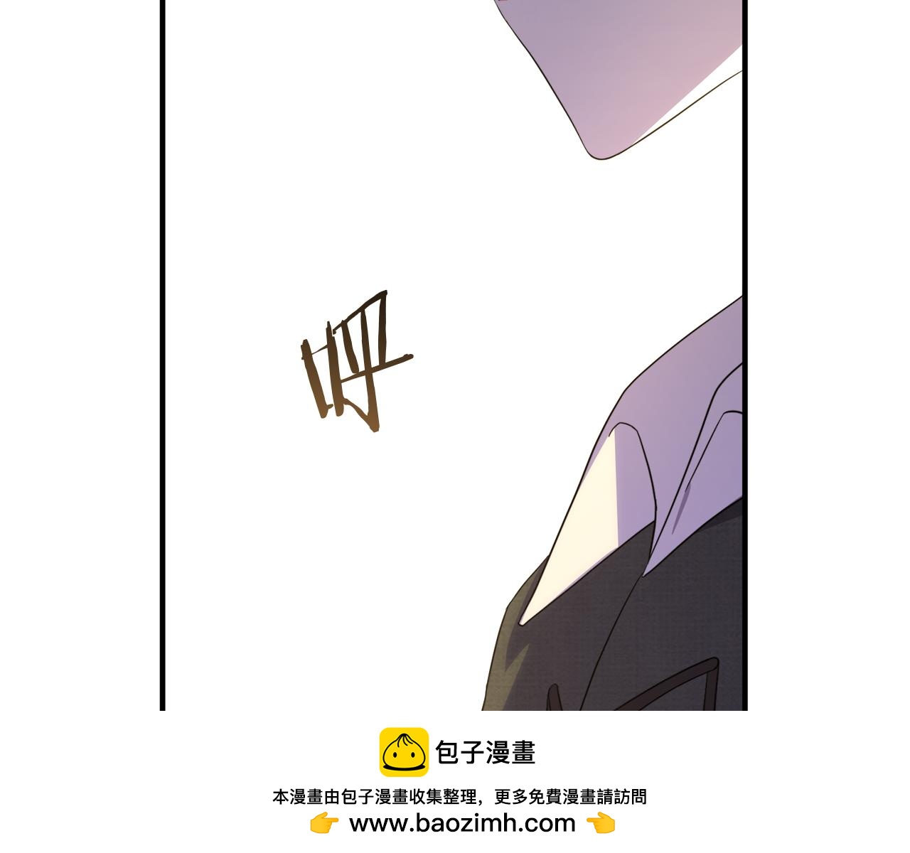 第32话 期待的未来108