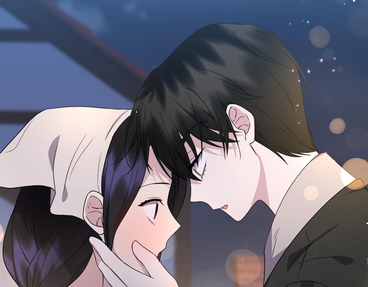 第32话 期待的未来111