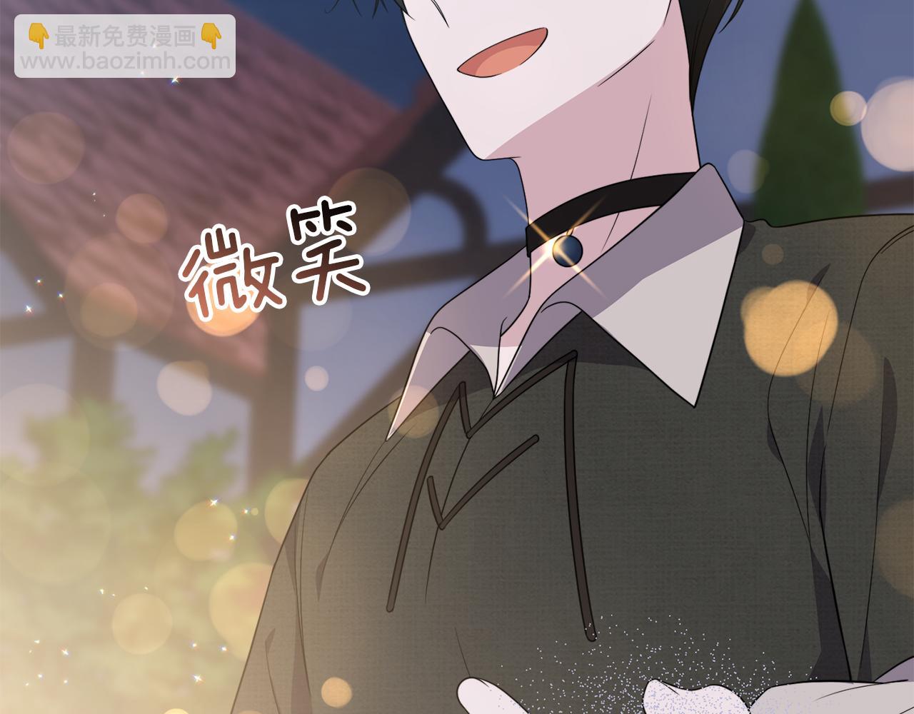 第32话 期待的未来115