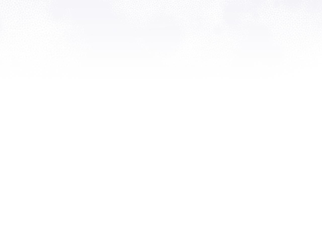 第32话 期待的未来125