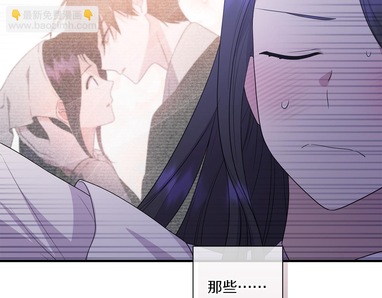 第32话 期待的未来164