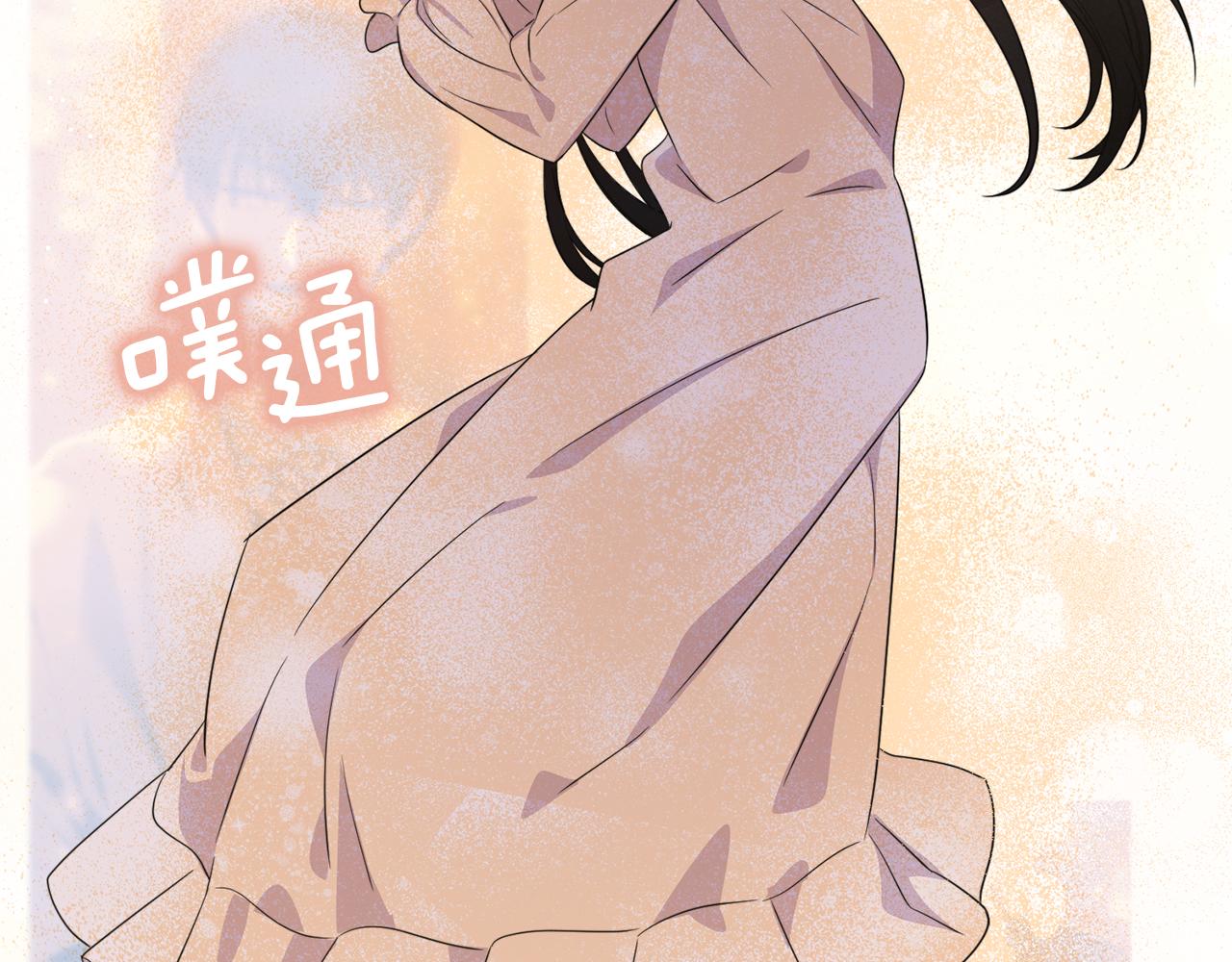 第32话 期待的未来178