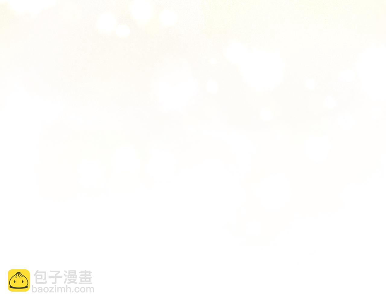 第32话 期待的未来184