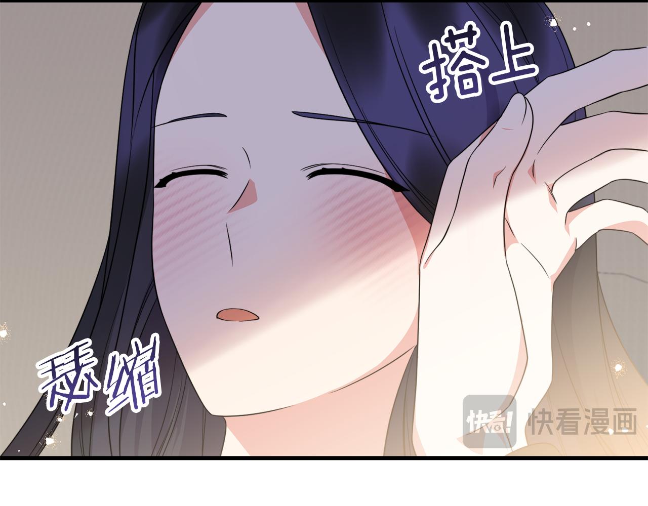 第32话 期待的未来186