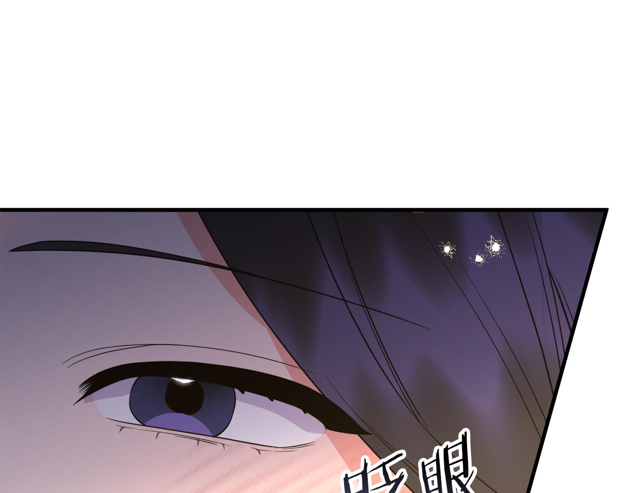 第32话 期待的未来187