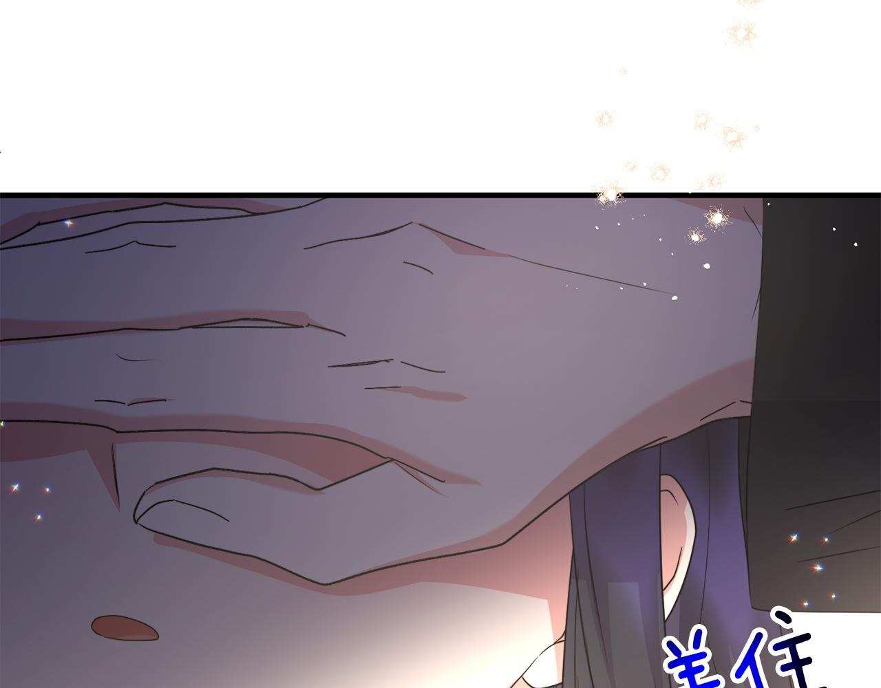 第32话 期待的未来194
