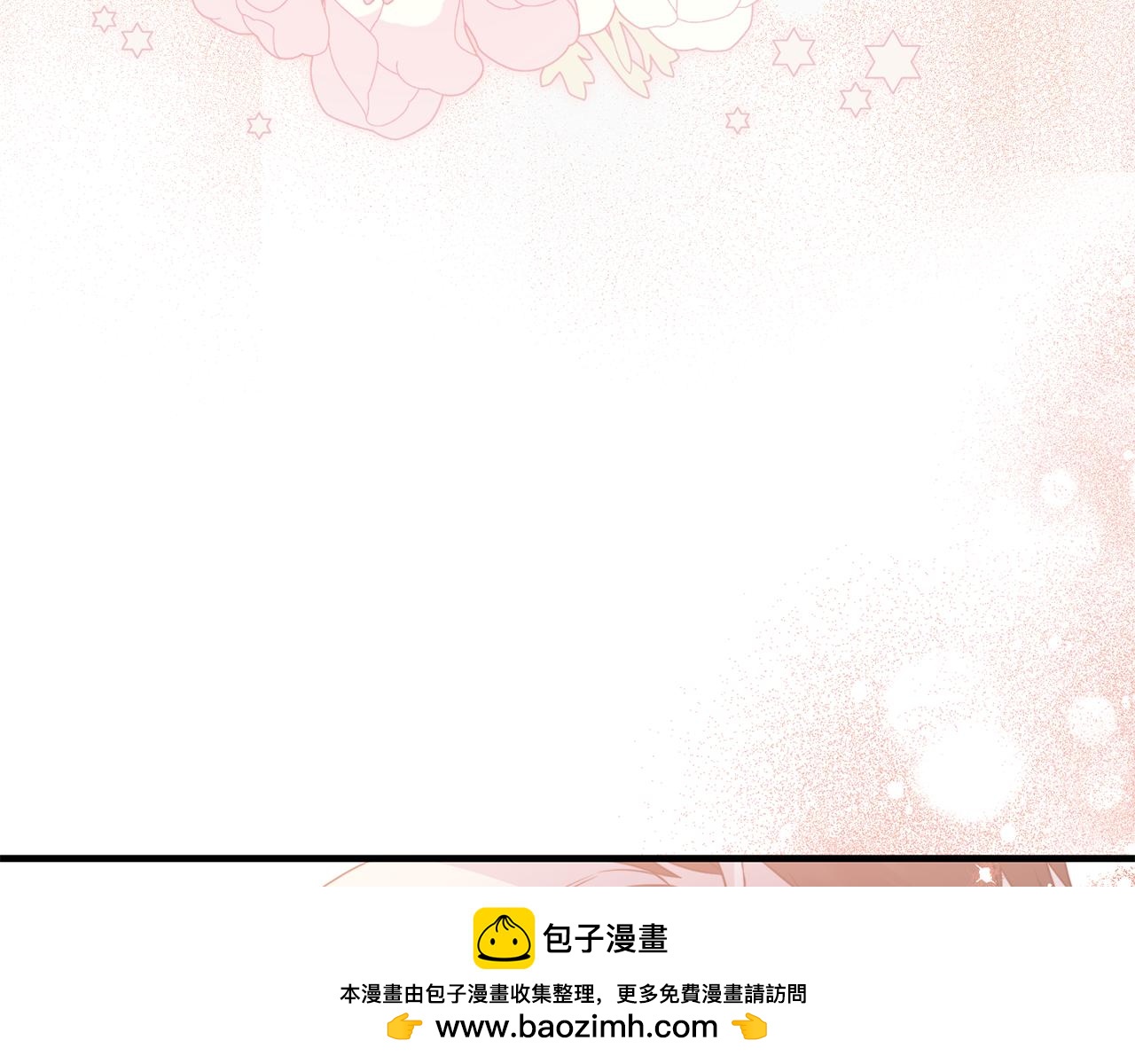 第32话 期待的未来49