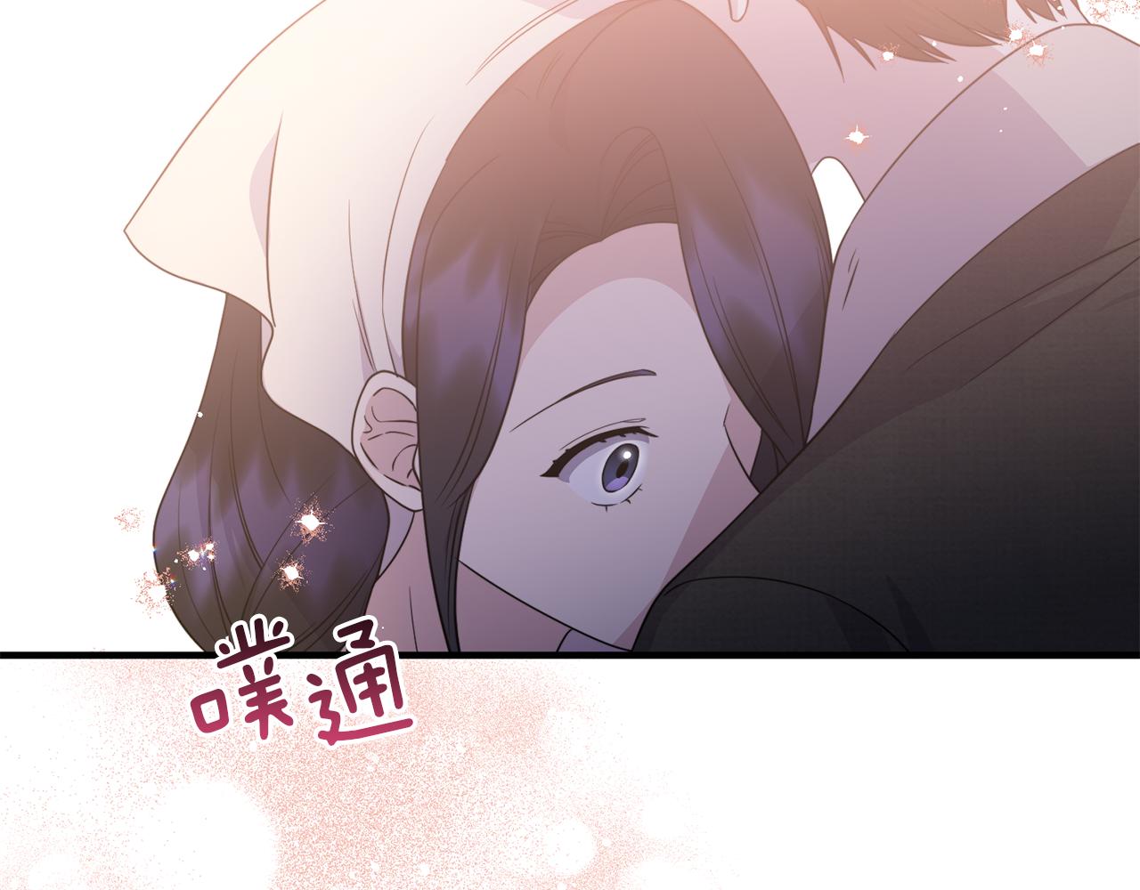 第32话 期待的未来54