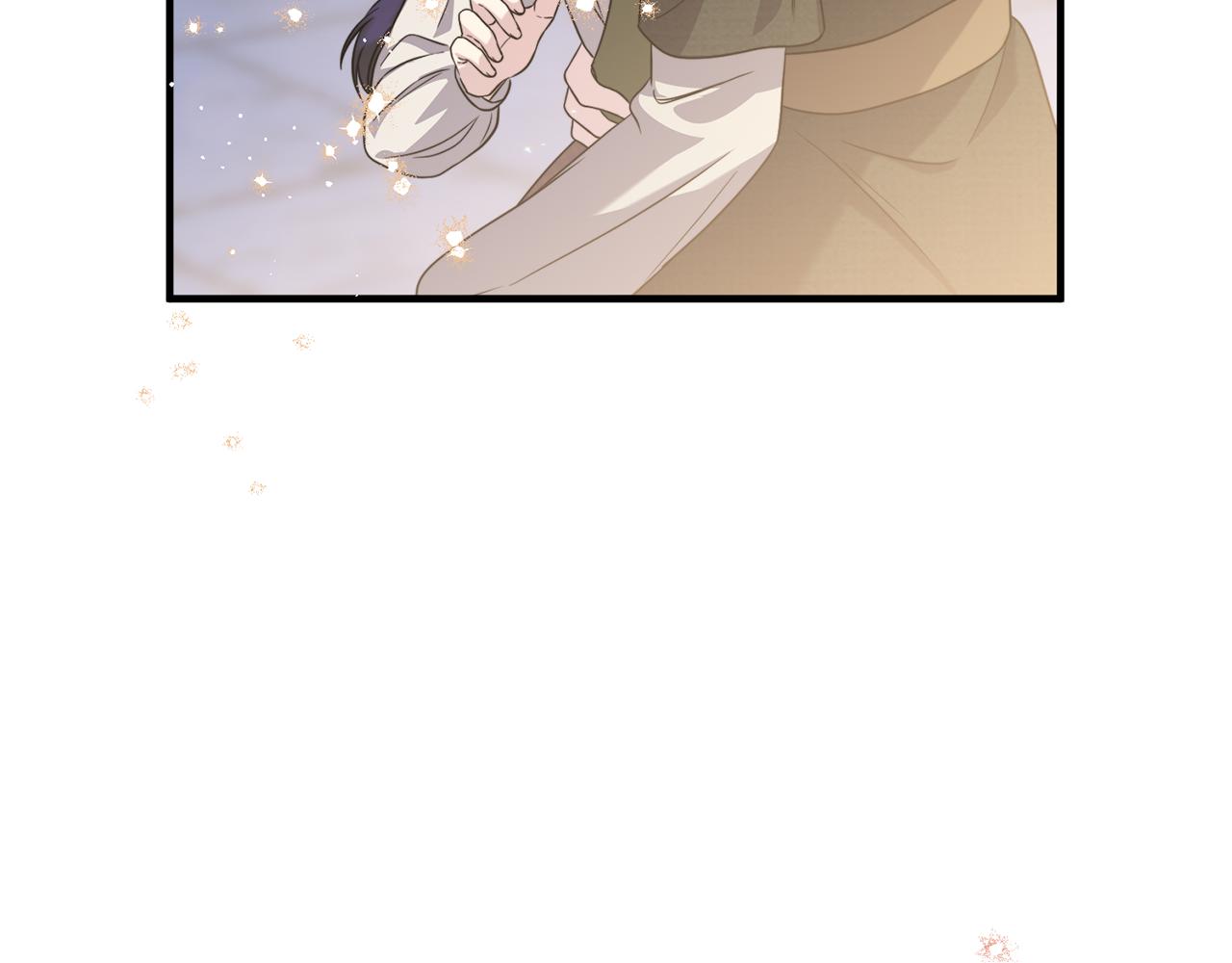 第32话 期待的未来59