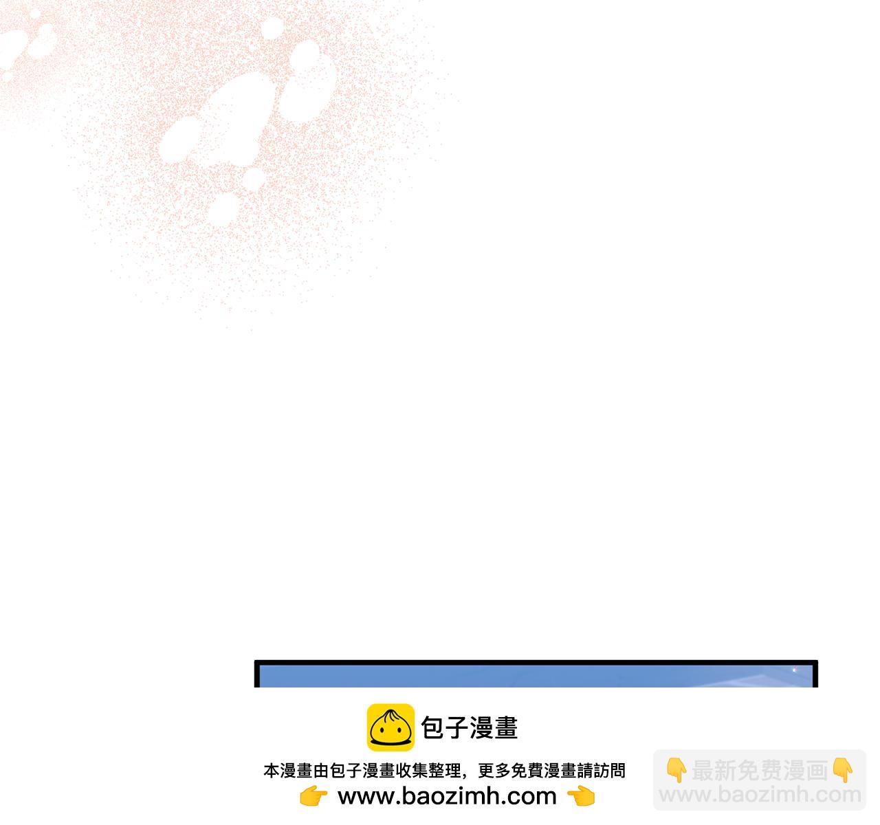 第32话 期待的未来70