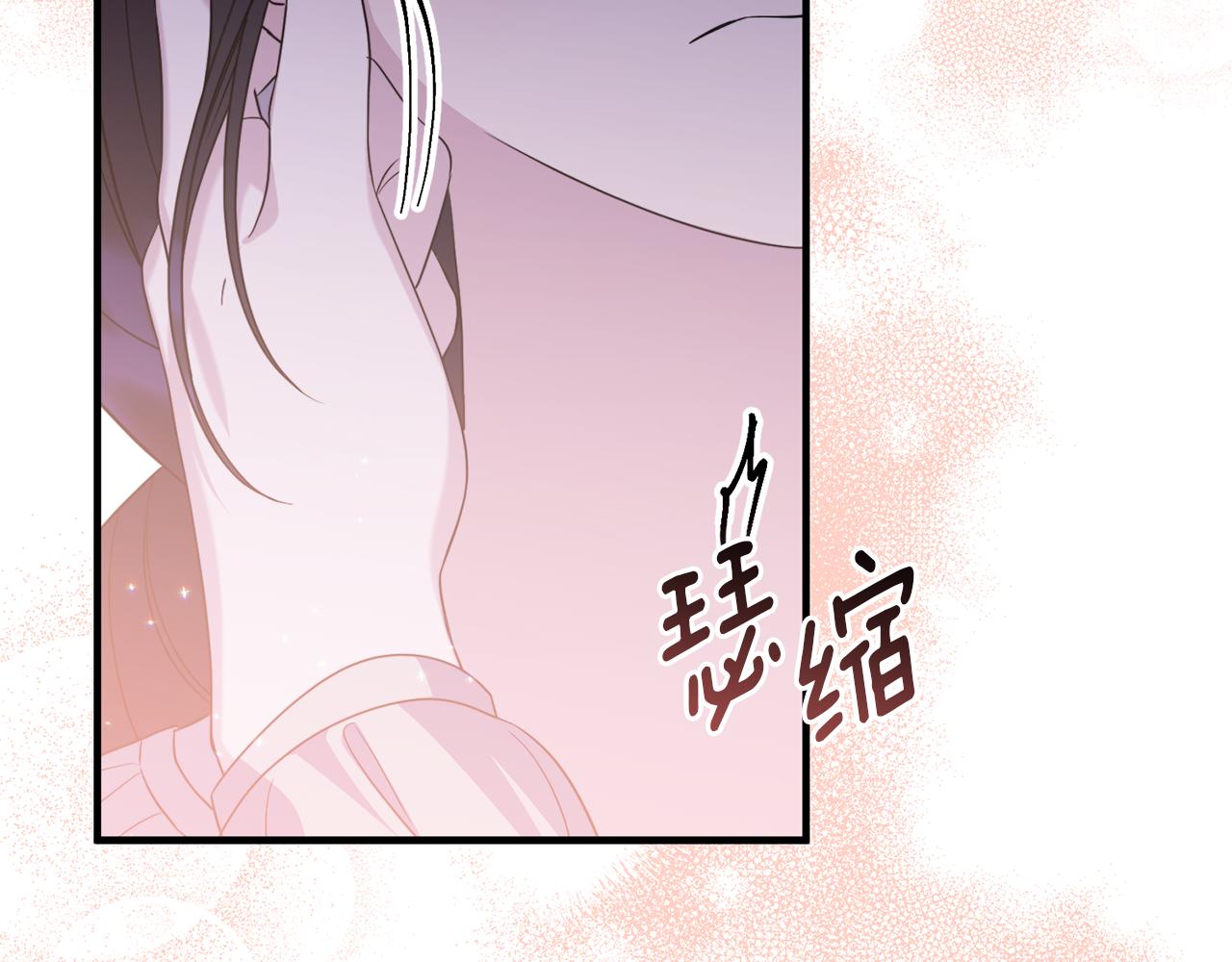 第32话 期待的未来74