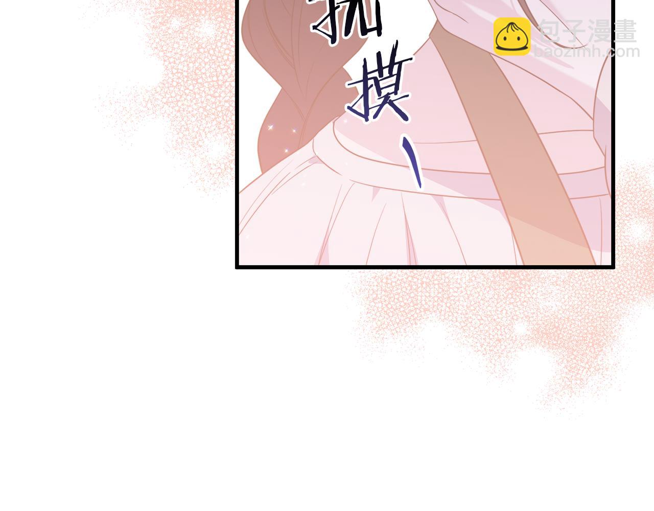 第32话 期待的未来76
