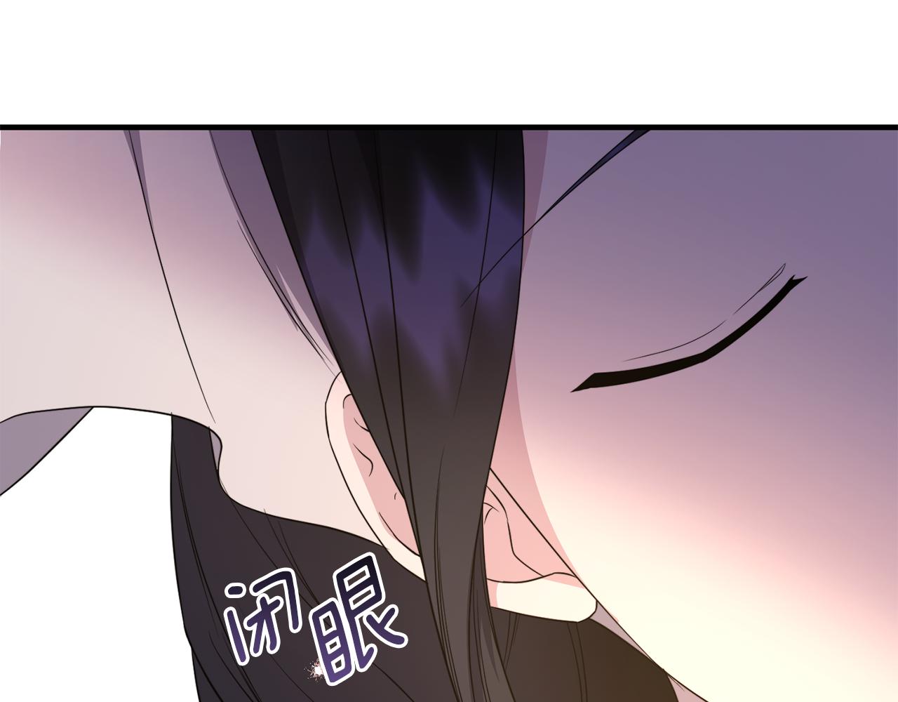 第32话 期待的未来84