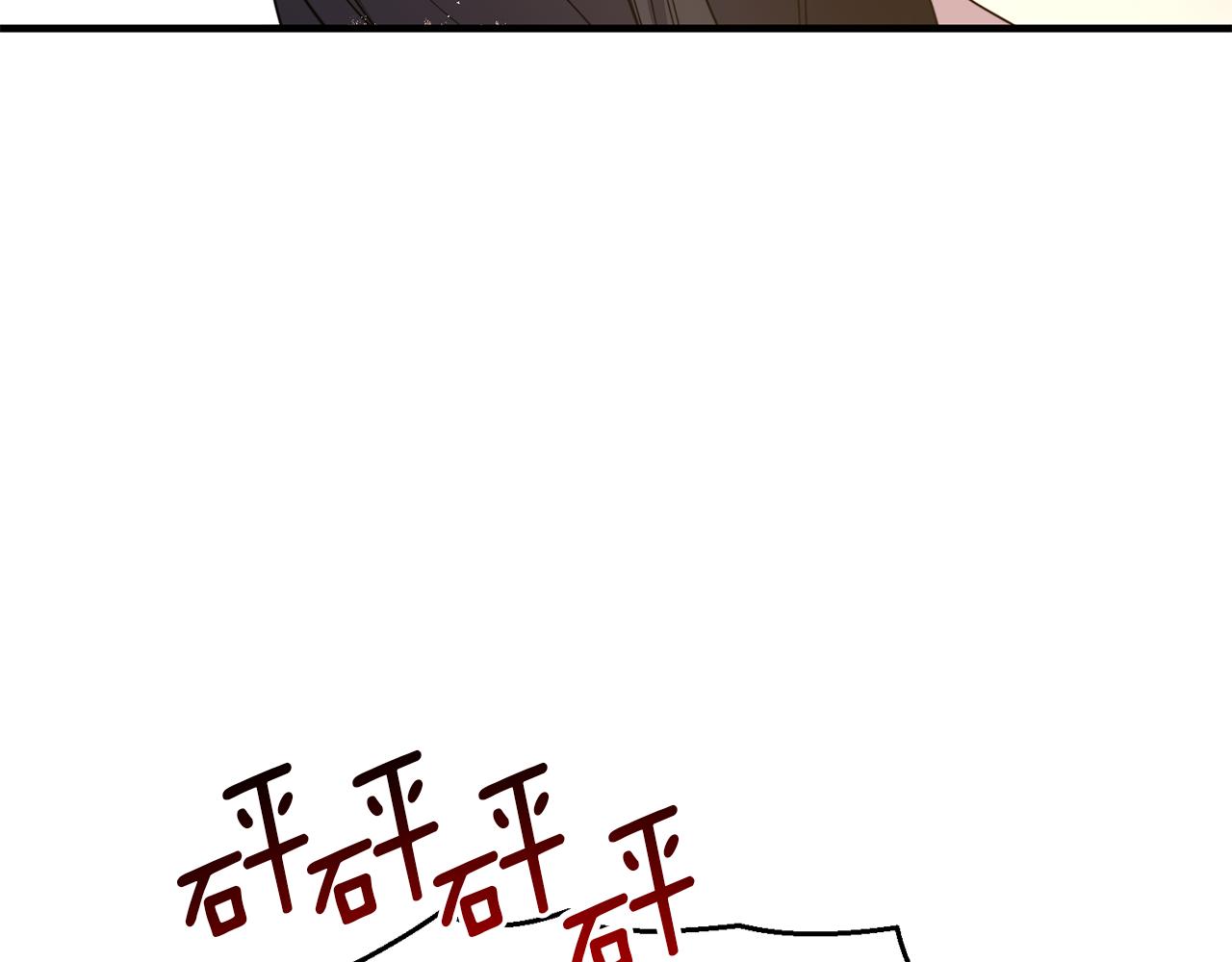 第32话 期待的未来85