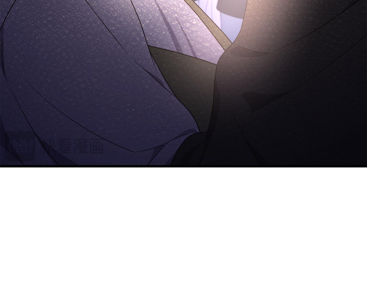 第32话 期待的未来88