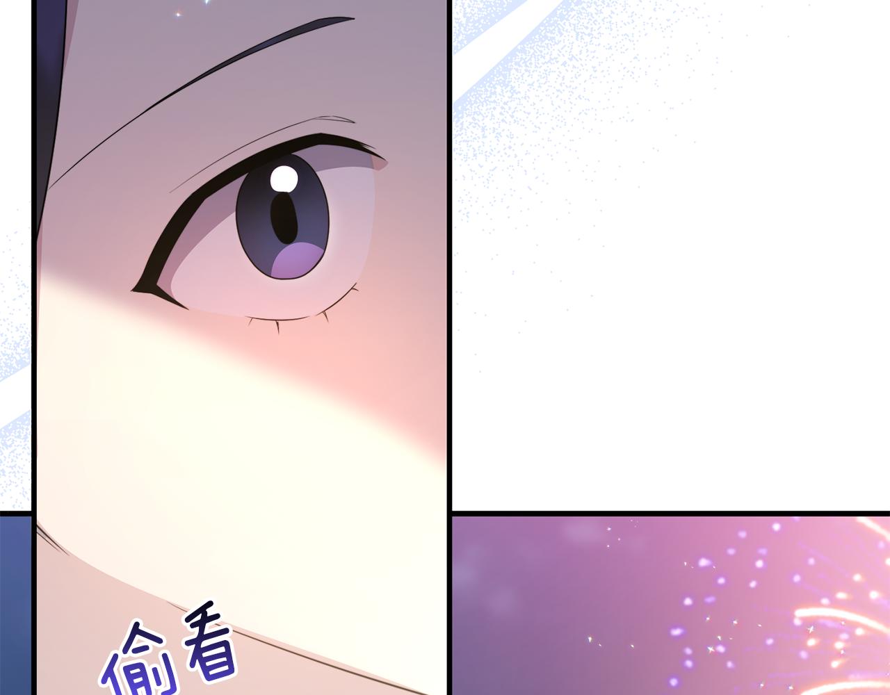 第32话 期待的未来93