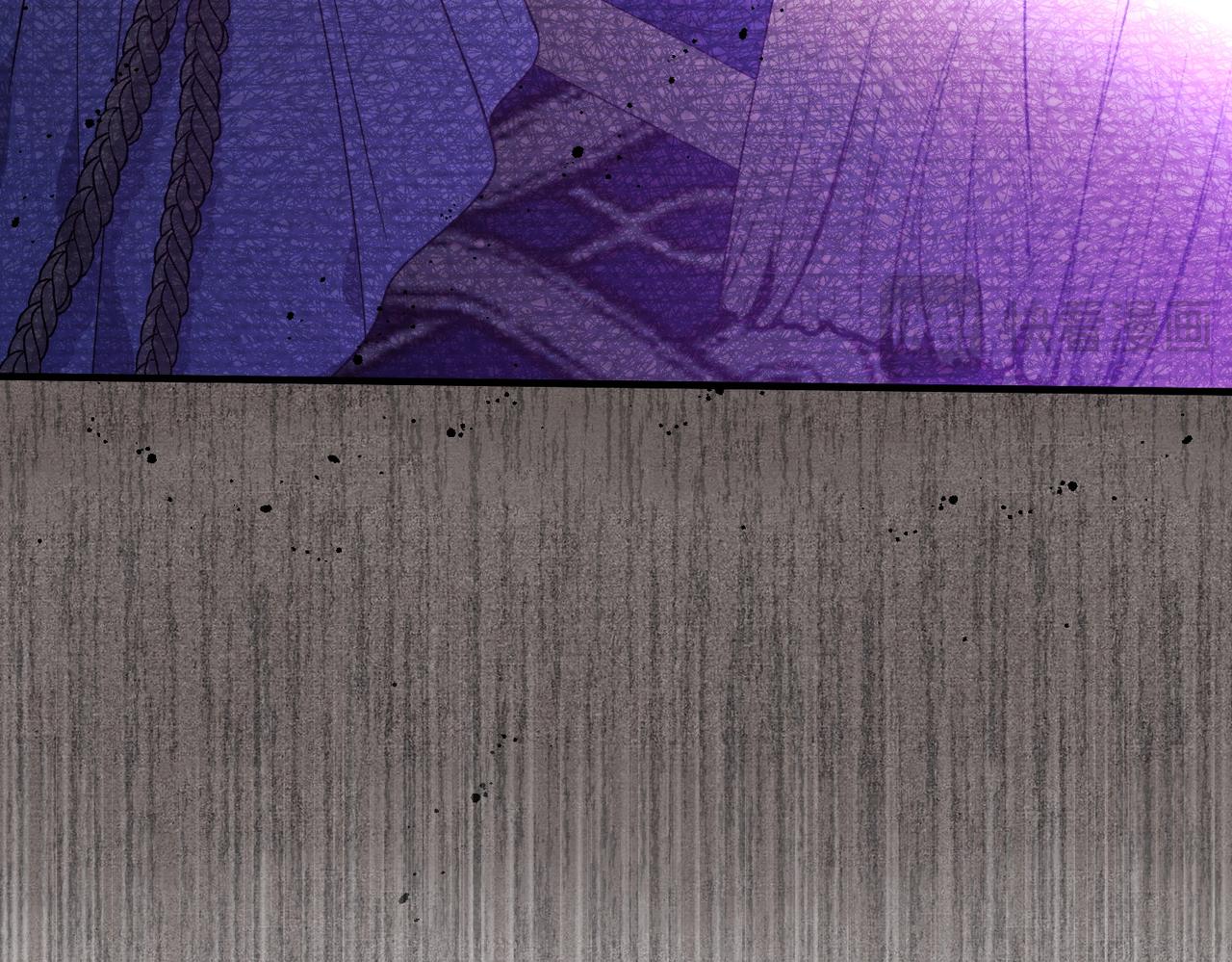 第34话 安慰剂效应120